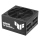 ASUS TUF Gaming EVO 1000W 80 Plus Gold ATX 3.1